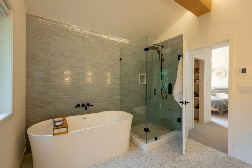 6260 Eagle Drive, Whistler, BC 