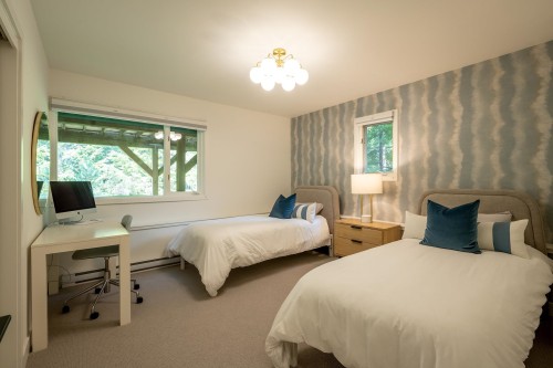 6260 Eagle Drive, Whistler, BC 