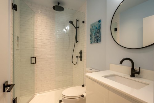6260 Eagle Drive, Whistler, BC 