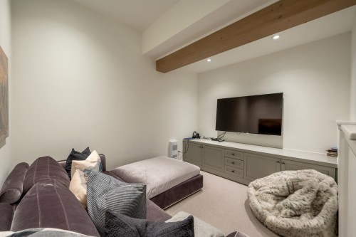 6260 Eagle Drive, Whistler, BC 