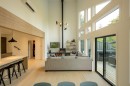 6260 Eagle Drive, Whistler, BC 