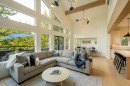 6260 Eagle Drive, Whistler, BC 