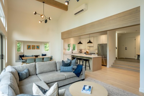 6260 Eagle Drive, Whistler, BC 