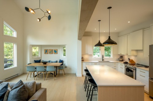 6260 Eagle Drive, Whistler, BC 