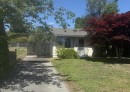 446 16Th Street E, North Vancouver, BC 