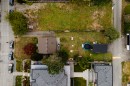 446 16Th Street E, North Vancouver, BC 
