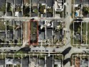 446 16Th Street E, North Vancouver, BC 
