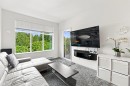 411-828 Gauthier Avenue, Coquitlam, BC 