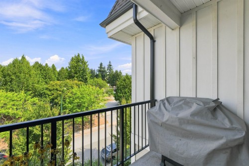 411-828 Gauthier Avenue, Coquitlam, BC 