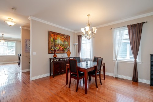 1546 2Nd Avenue E, Vancouver, BC 