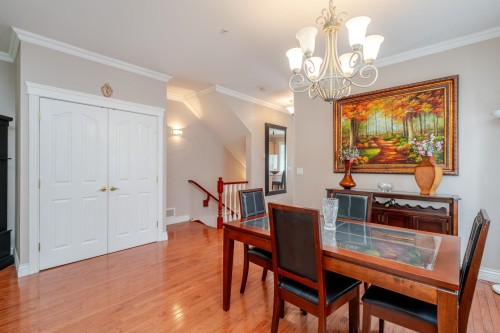 1546 2Nd Avenue E, Vancouver, BC 