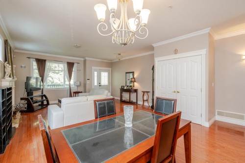 1546 2Nd Avenue E, Vancouver, BC 