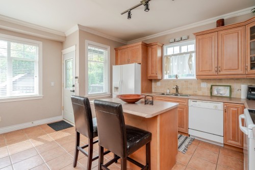 1546 2Nd Avenue E, Vancouver, BC 
