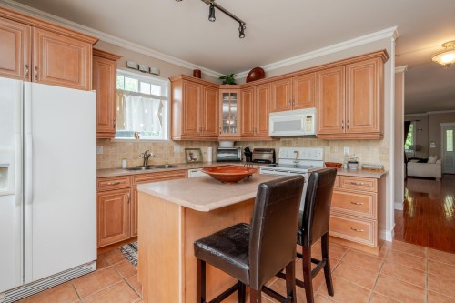 1546 2Nd Avenue E, Vancouver, BC 