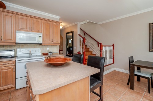 1546 2Nd Avenue E, Vancouver, BC 