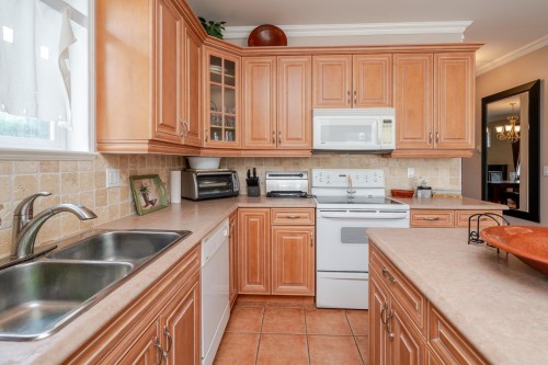 1546 2Nd Avenue E, Vancouver, BC 