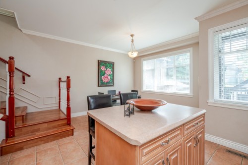 1546 2Nd Avenue E, Vancouver, BC 