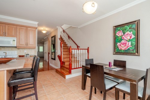 1546 2Nd Avenue E, Vancouver, BC 