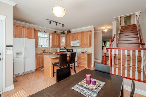 1546 2Nd Avenue E, Vancouver, BC 