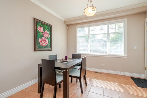 1546 2Nd Avenue E, Vancouver, BC 