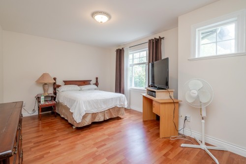 1546 2Nd Avenue E, Vancouver, BC 