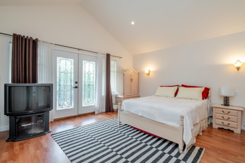 1546 2Nd Avenue E, Vancouver, BC 
