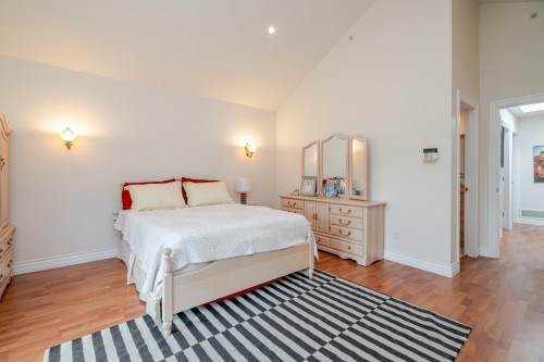 1546 2Nd Avenue E, Vancouver, BC 