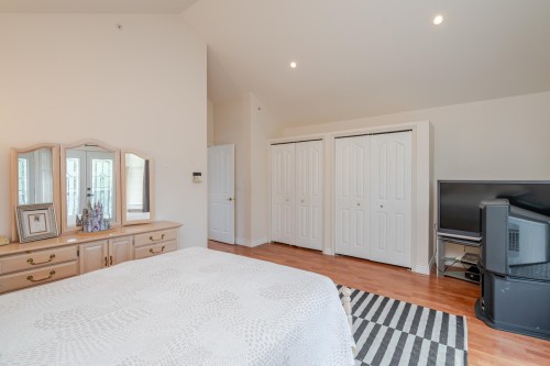 1546 2Nd Avenue E, Vancouver, BC 