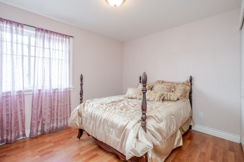 1546 2Nd Avenue E, Vancouver, BC 