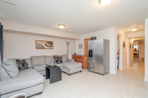 1546 2Nd Avenue E, Vancouver, BC 