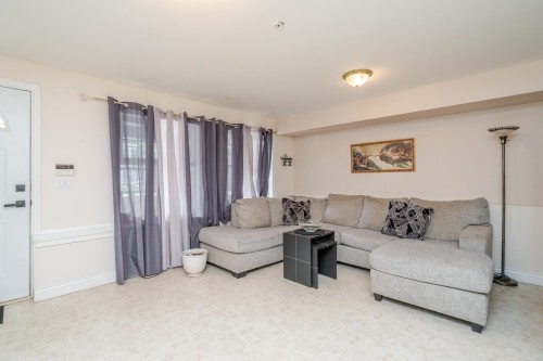 1546 2Nd Avenue E, Vancouver, BC 