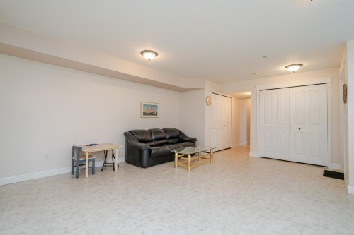 1546 2Nd Avenue E, Vancouver, BC 