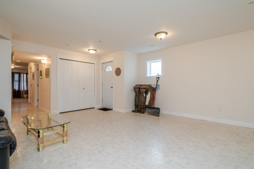 1546 2Nd Avenue E, Vancouver, BC 