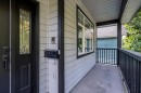1546 2Nd Avenue E, Vancouver, BC 
