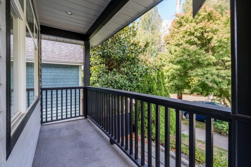 1546 2Nd Avenue E, Vancouver, BC 