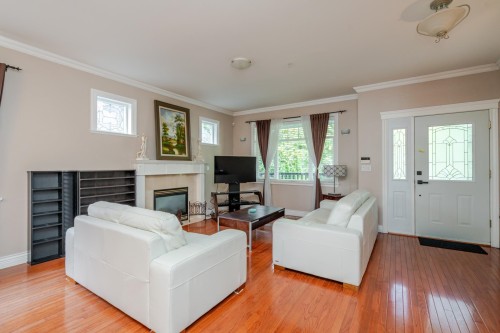 1546 2Nd Avenue E, Vancouver, BC 