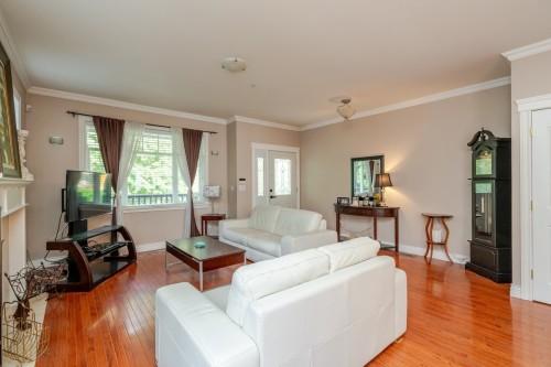 1546 2Nd Avenue E, Vancouver, BC 