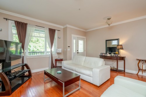 1546 2Nd Avenue E, Vancouver, BC 
