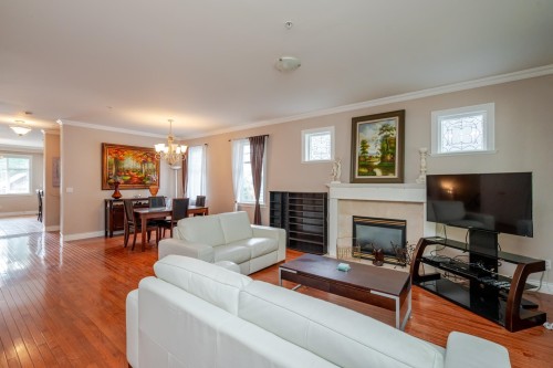 1546 2Nd Avenue E, Vancouver, BC 