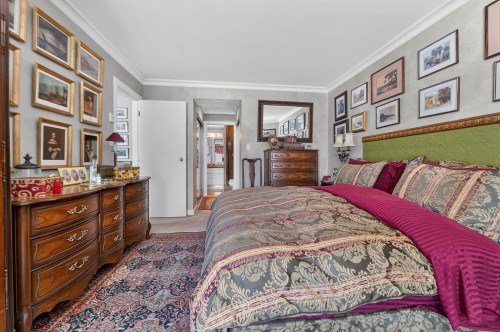 804-1600 Hornby Street, Vancouver, BC 