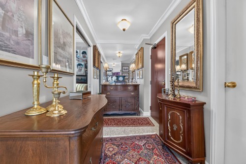 804-1600 Hornby Street, Vancouver, BC 