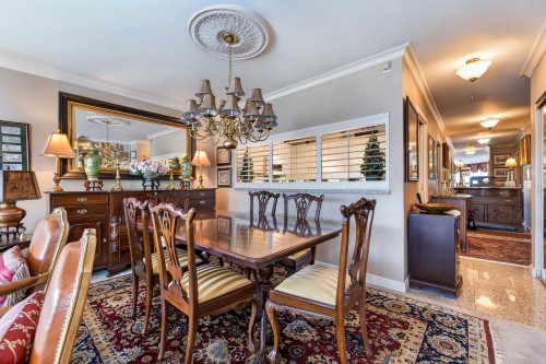 804-1600 Hornby Street, Vancouver, BC 