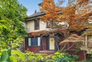 118 Queens Avenue, New Westminster, BC 