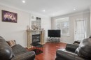 7487 Rosewood Street, Burnaby, BC 