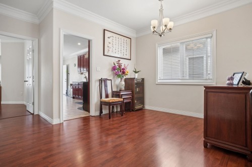 7487 Rosewood Street, Burnaby, BC 