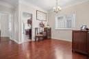 7487 Rosewood Street, Burnaby, BC 
