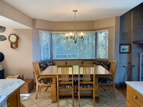 574 Arbutus Drive, Mayne Island, BC 