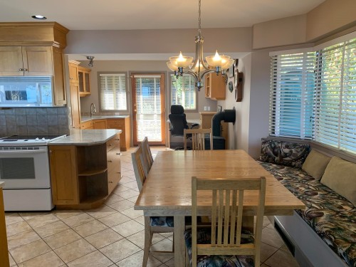 574 Arbutus Drive, Mayne Island, BC 