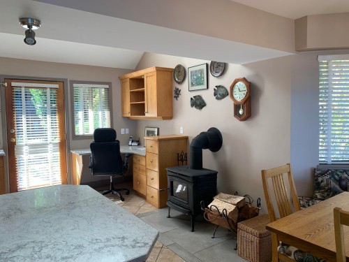 574 Arbutus Drive, Mayne Island, BC 