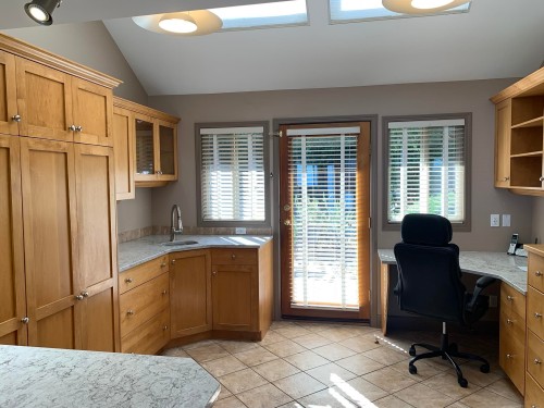 574 Arbutus Drive, Mayne Island, BC 